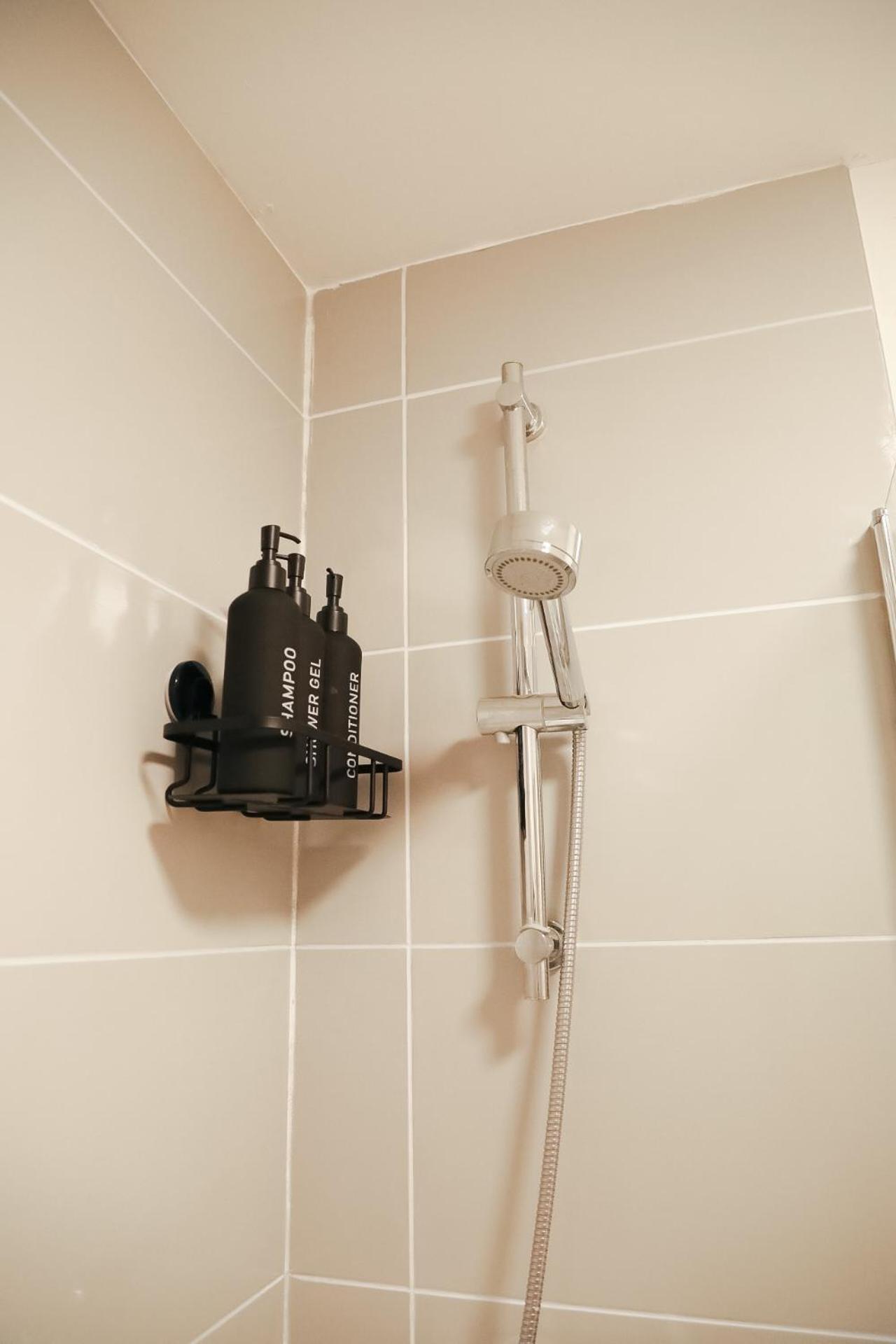1 Bedroom Apartment Bradford City Centre Foster Square Экстерьер фото